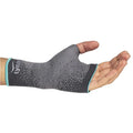 Wrist Support Urbane