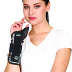 TYNOR WRIST SPLINT WITH THUMB ( E-44 )