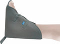 VISSCO NIGHT BRACE DEROTATION (GREY)