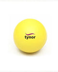 TYNOR EXERCISING BALL UP ( H-05 )