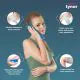 TYNOR COOL PACK REGULAR ( H-11 )