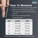 TYNOR COMPRESSION STOCKINGS MID THIGH CLASSIC (PAIR)  ( I-15 )