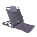 TYNOR BED BACK REST ( I-95 )
