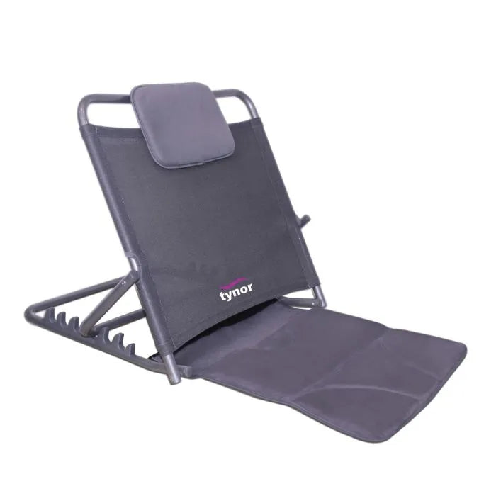 TYNOR BED BACK REST ( I-95 )