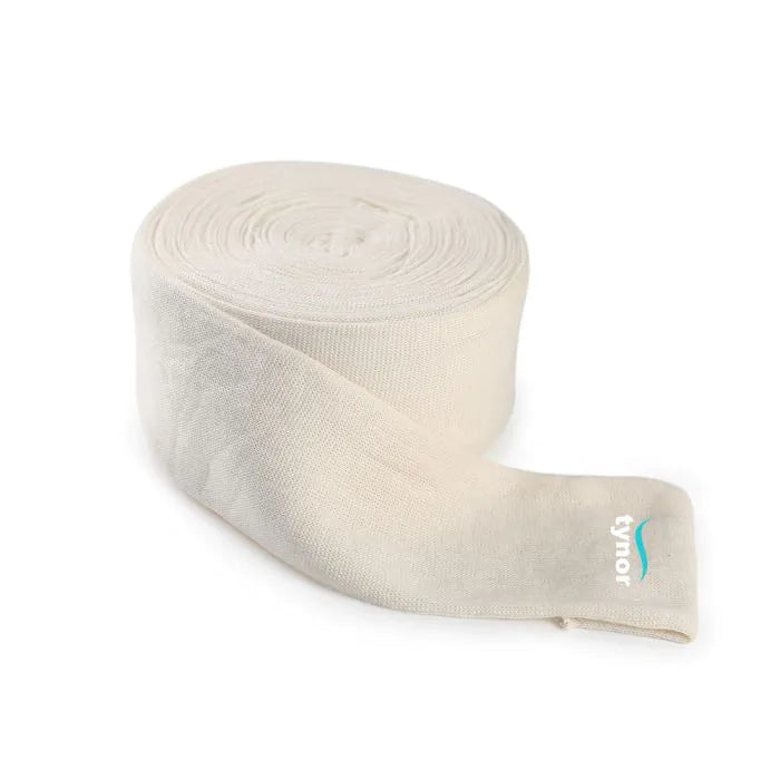 TYNOR ORTHO STOCKINETTE  10 M, 50MM ( I-09 )