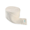 TYNOR ORTHO STOCKINETTE  10 M, 50MM ( I-09 )