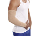 TYNOR TUBULAR ELASTIC BANDAGE