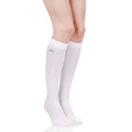 TYNOR D.V.T. STOCKINGS KNEE HIGH - PAIR ( I-66 )