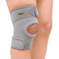 TYNOR KNEE SUPPORT SPORTIF - NEO (J-09 )