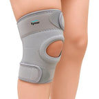 TYNOR KNEE SUPPORT SPORTIF - NEO (J-09 )