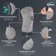 TYNOR KNEE SUPPORT SPORTIF - NEO (J-09 )