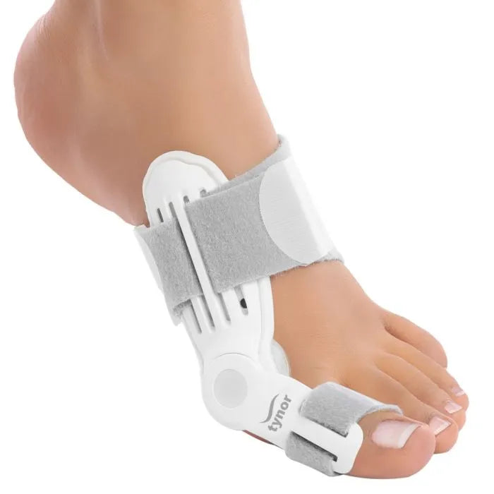 TYNOR BUNION SPLINT  ( K-14 )