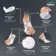 TYNOR BUNION SPLINT  ( K-14 )