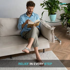 TYNOR BUNION SPLINT  ( K-14 )