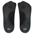 TNOR MEDIAL ARCH ORTHOSIS (KIDS) ( K-11 )