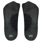 TNOR MEDIAL ARCH ORTHOSIS (KIDS) ( K-11 )