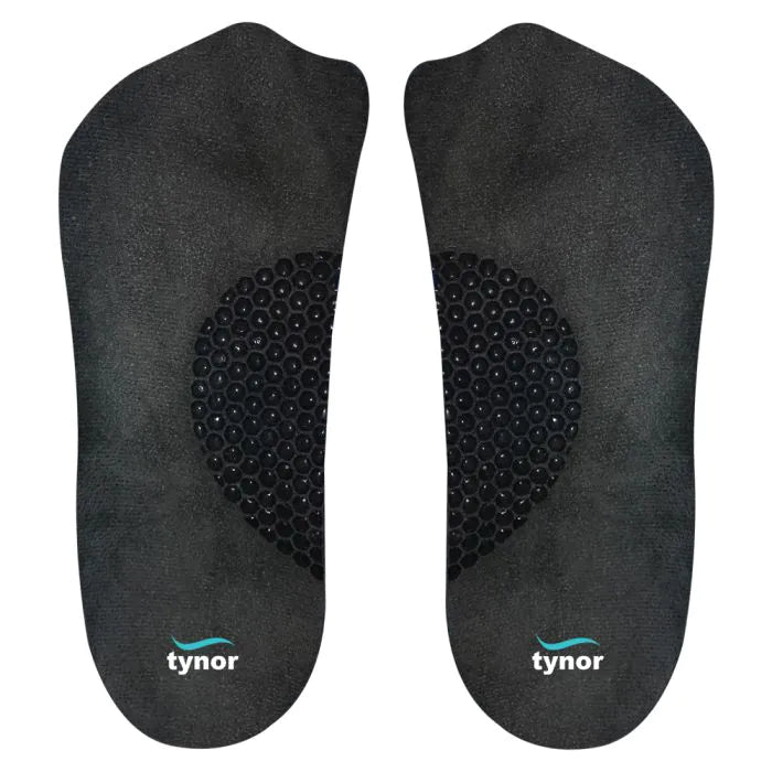 TNOR MEDIAL ARCH ORTHOSIS (KIDS) ( K-11 )