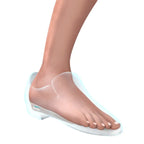 TYNOR OA WEDGE INSOLES   ( K-18 )