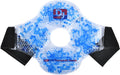 DJ SUPPORT HOT COLD THERAPEUTIC BEADS