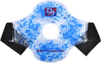 DJ SUPPORT HOT COLD THERAPEUTIC BEADS