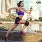 Knee Cap (Neo)