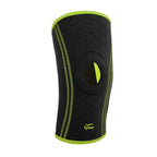 Knee Cap (Neo)