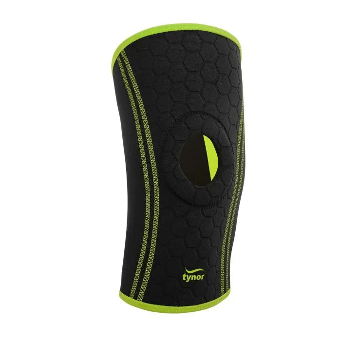 Knee Cap (Neo)