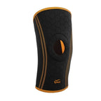 Knee Cap (Neo)