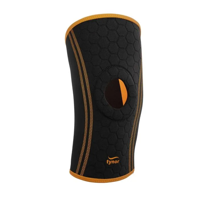 Knee Cap (Neo)