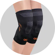 Knee Support