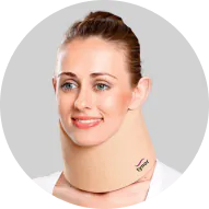 Neck Support