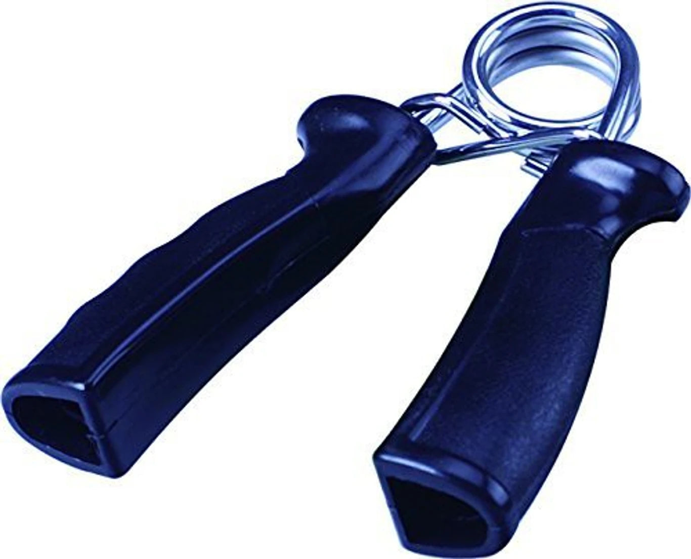DJ SUPPORT PLASTIC HAND GRIP