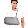 TYNOR POUCH ARM SLING BAGGY  ( C-06 )