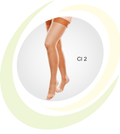 COMPRESSION STOCKINGS