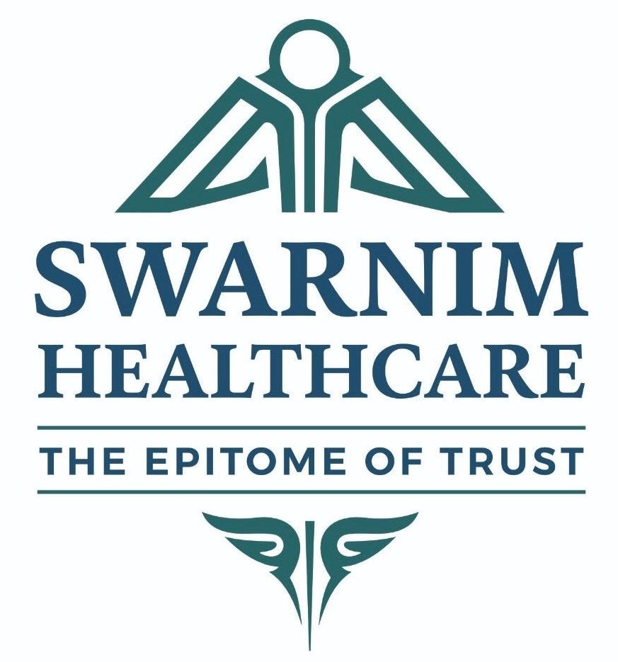 Swarnim Healthcare